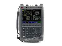 Keysight N9928A  ǹӦ