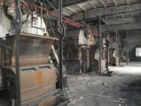 江苏地区锅炉拆除回收