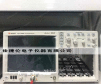 N5225A高性能PNA微波网络分析仪出售
