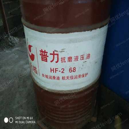 二手焊接设备出售