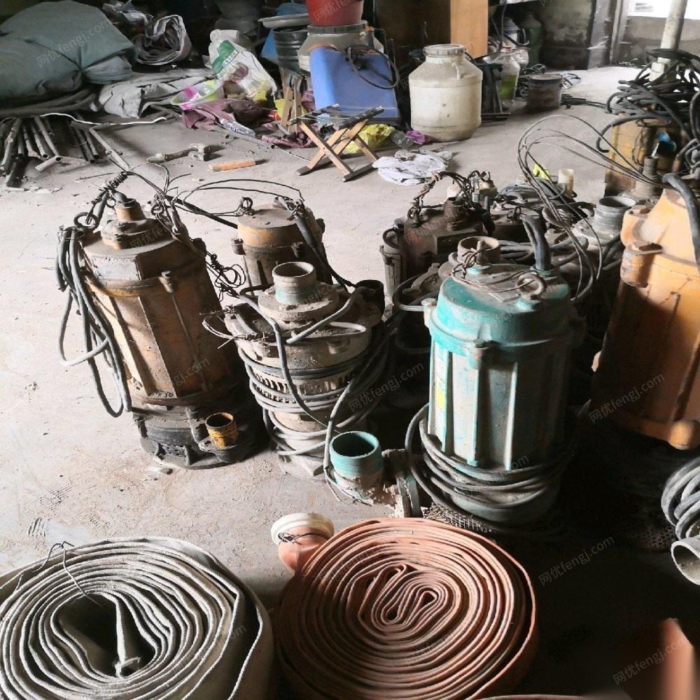 青海西宁对焊机弯曲机切断机调直机弯箍机汽油发电机电焊机水泵提升机打气泵电缆线出售 