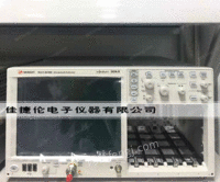 价低甩卖Agilent4278A 4286A 4278A 4194A仪器