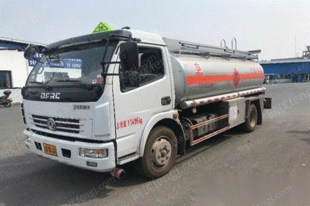 快速加油车 gather-20190724132084059979674706-9717412-g.jpg!300small