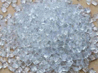 安徽亳州地区求购塑料颗粒料头