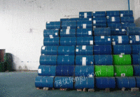 江苏苏州地区回收铁桶