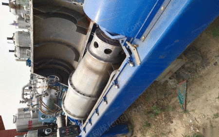 二手离心机出售