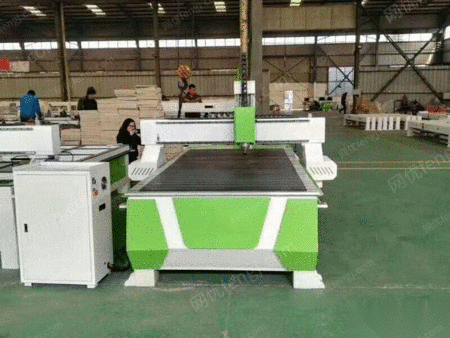 gather-2019725132085154672228943-41351tci12-g.jpg!300small