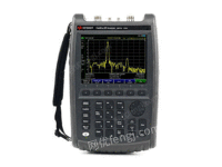 Ӧ ΢ Keysight N9913A