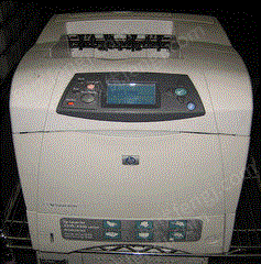 product-93126-2012104410_ht.jpg!300small