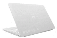 Asus/华硕 A541 UJ7200笔记本电脑女出售