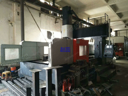 product-175425-1210059847_ht.jpg!300small