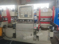 Long-term purchase of vulcanizing machine,internal mixer,kneading machine,open mill,experimental equipment