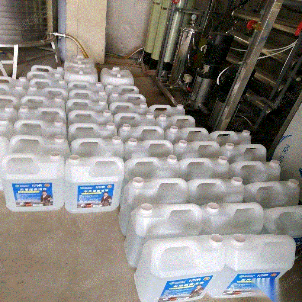 二手肥料加工机械出售