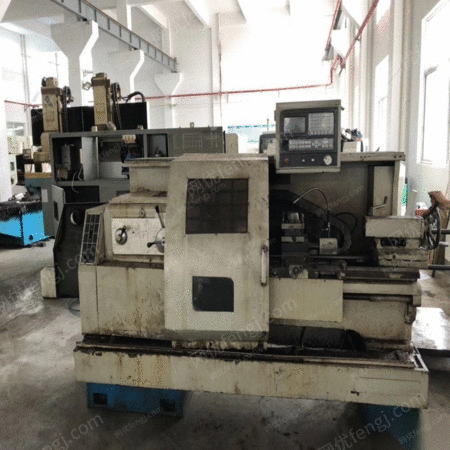 什么是机床后处理 gather-2019730132089221305739826-90790tci12-g.jpg!300small