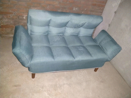 product-164433-40691383_ht.jpg!300small