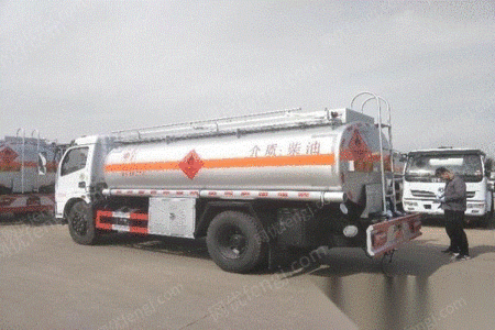 最便宜的二手车浙江 gather-20190731132090143334593848-4487412-g.jpg!300small