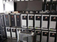 山东青岛高价回收各种计算机软硬件