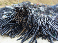 上海地区回收废旧电缆