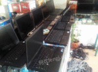 北京范围内大量回收旧电脑