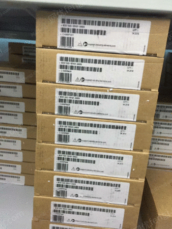 二手电工电气产品出售
