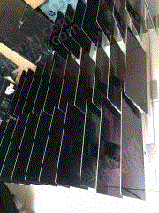 廢舊電器價(jià)格