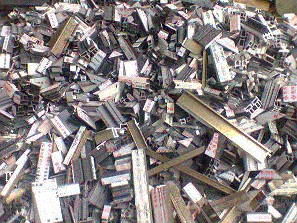 公司收购价格一般多少 product-155428-1685607470_ht.jpg!600big