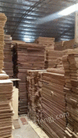 上海地区长期求购废旧木材