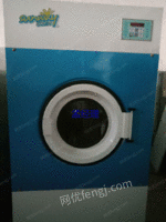 北京昌平区二手洗涤设备电议或面议