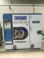 北京密云区出售二手洗涤设备电议或面议