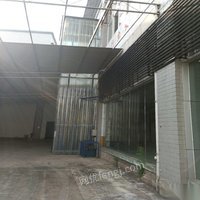重庆南岸区货运电梯升降平台2台出售  打包价2万元