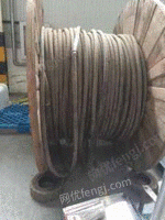 天津废旧电线电缆回收