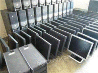天津废旧电脑回收