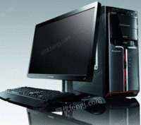 江苏南京地区回收二手台式电脑