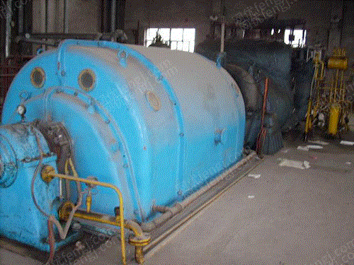 其它工業鍋爐價格