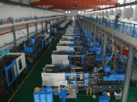 河南郑州长期收购二手电力设备