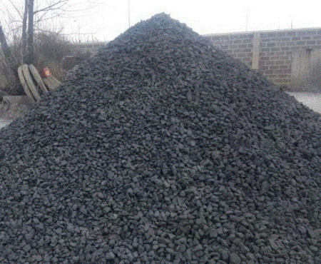 怎么快速获取大量废料 product-102430-1120937097_ht.jpg!300small