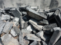 山东滨州大量求购各种碳化硅砖
