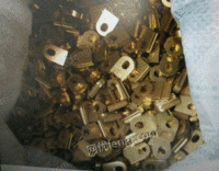 江苏南通大量回收各种废铜废铁废钢材