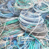 湖南长沙地区回收废旧电线电缆