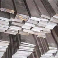 湖南长沙地区回收废钢