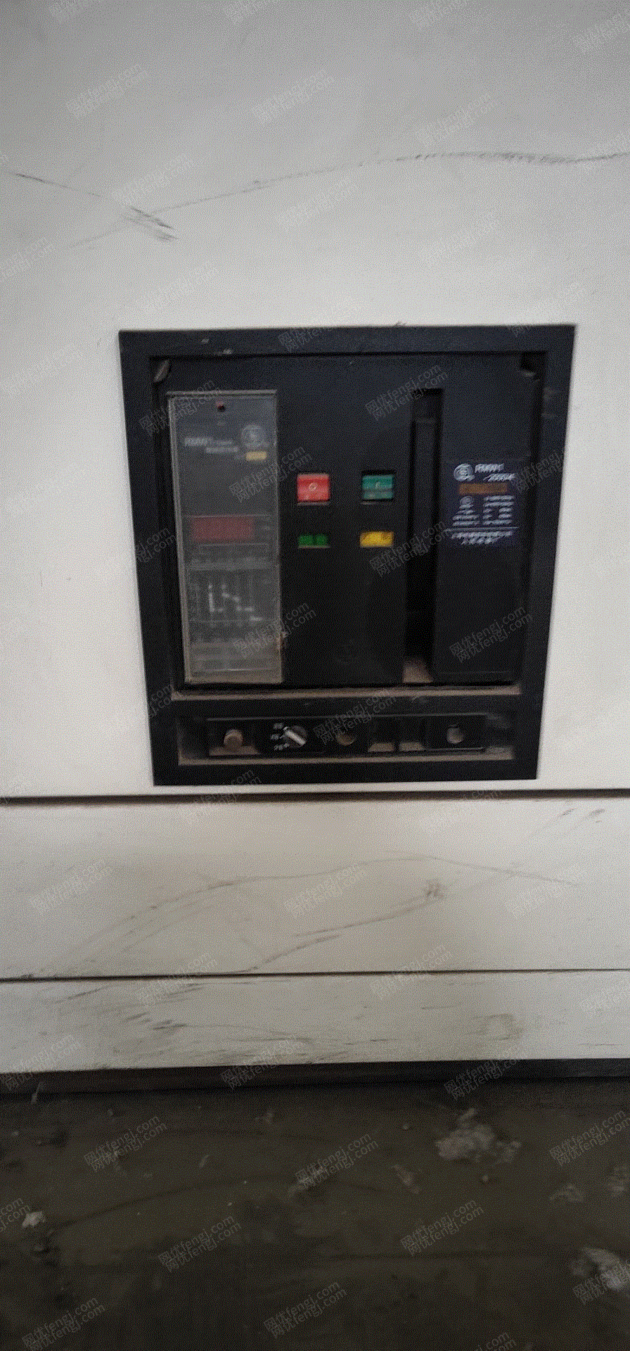 废旧变压器价格