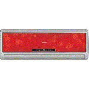 product-173125-252655607_ht.jpg!600big