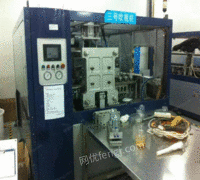 广东深圳求购二手注塑机械,二手注塑机、吸塑机、吹瓶机、压铸机