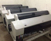 江苏无锡地区回收打印机