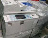 江苏无锡地区回收复印机