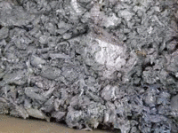 苏州地区大量回收各种废锡