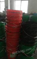 江苏苏州出售二手塑料桶100多个 都是装机油和切削液的
