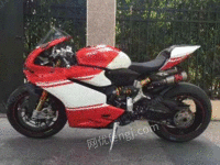 Ducati1299SĦг