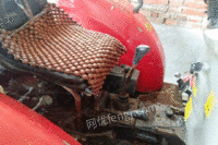 陕西汉中出售2014年雷沃354，配平花，高花胎， 20000元