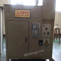 广东深圳低价处理瓦楞纸机